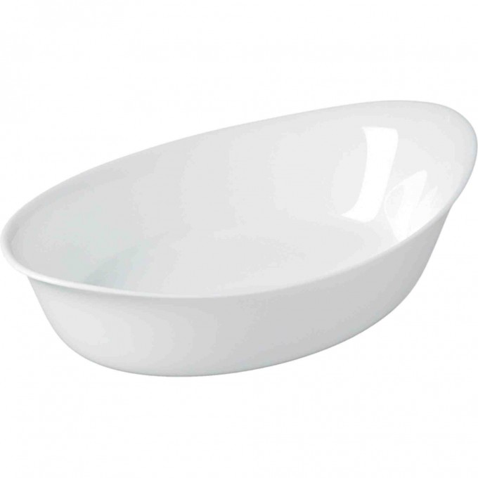 Форма для запекания LUMINARC SMART CUISINE 29х17 см овальная N3567 Форма для запекания LUMINARC SMART CUISINE 29х17 см овальная N3567
