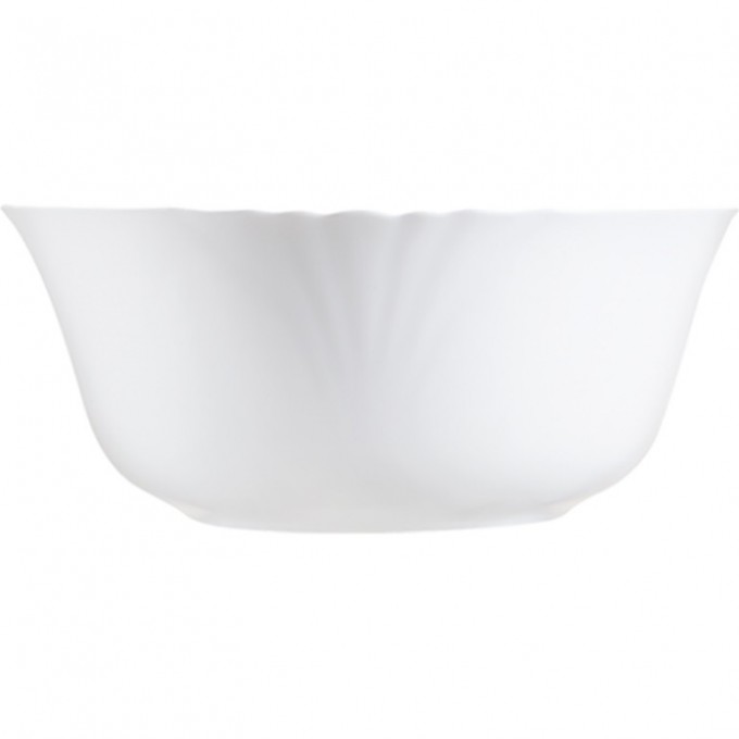Салатник LUMINARC КАДИКС 24 см P4164 Салатник LUMINARC КАДИКС 24 см P4164