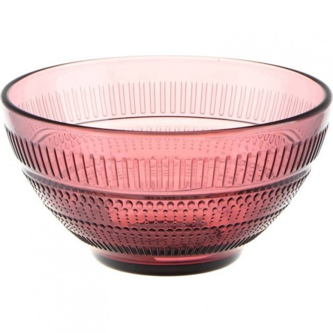 Салатник LUMINARC LUIZ LILAC 12 см P3110 Салатник LUMINARC LUIZ LILAC 12 см P3110