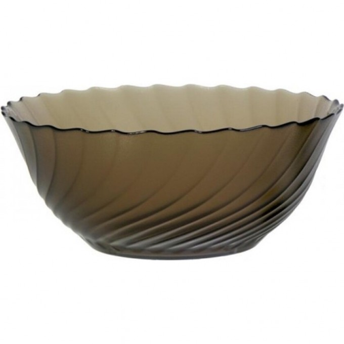 Салатник LUMINARC ОКЕАН ЭКЛИПС 24 см L5081 Салатник LUMINARC ОКЕАН ЭКЛИПС 24 см L5081