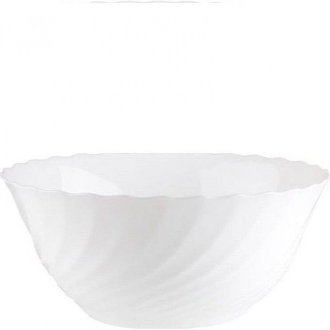 Салатник LUMINARC ТРИАНОН 24 см N3655 Салатник LUMINARC ТРИАНОН 24 см N3655