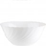 Салатник LUMINARC ТРИАНОН 24 см N3655
