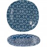 Сервиз LUMINARC CARINE PAMINA ПАМИНА 18 предметов SQ922789
