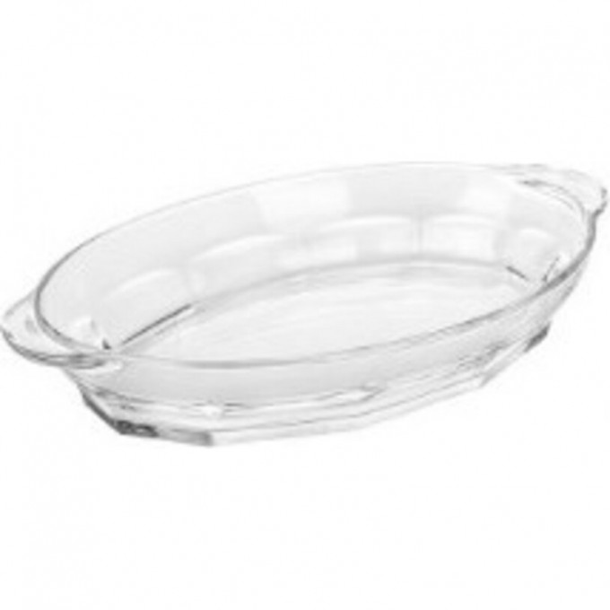Шубница LUMINARC ГРАНИТИ 33 см N7952 Шубница LUMINARC ГРАНИТИ 33 см N7952