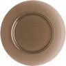 Тарелка обеденная LUMINARC АМБЬЯНТЕ ЭКЛИПС 25 см L5086