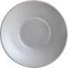 Тарелка суповая LUMINARC АЛИЗЕ ГРАНИТ 23 см L7074