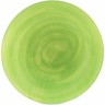 Тарелка суповая LUMINARC SANDRINE GREEN 21 см V1316